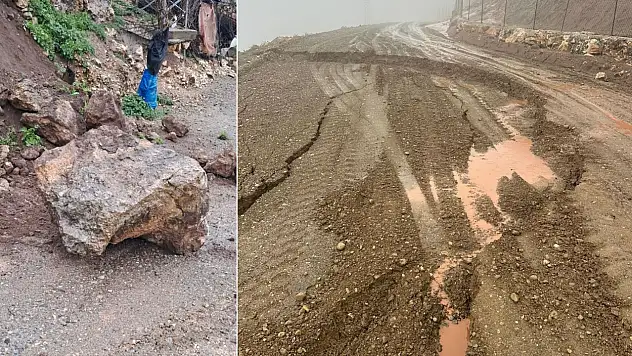 Siirt İl Özel İdaresi: Vatandaşlarımızın Mağduriyetine İzin Vermeyeceğiz