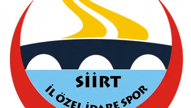 Siirt İl Özel İdarespor (BAL) Ligine Katılamıyor