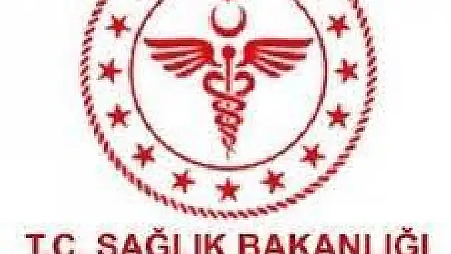 Siirt İl Sağlık Müdürlüğünden İshal Vakalarına Karşı Duyuru