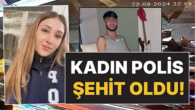 Siirt İl Sağlık Müdürü Dr.Erol Emre Ömür'den Başsağlığı Mesajı