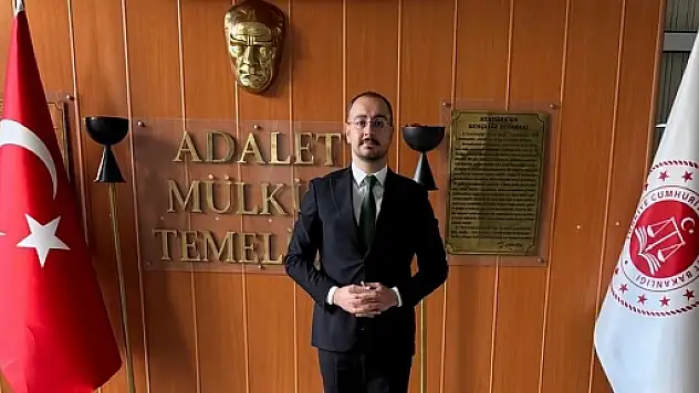 Siirt İl Seçim Müdürlüğü'nün Özverili Çalışmaları Takdir Topluyor