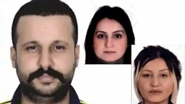 Siirt'in de Aralarında Bulunduğu Operasyonun Dosyasına Yeni Beyanlar Girdi