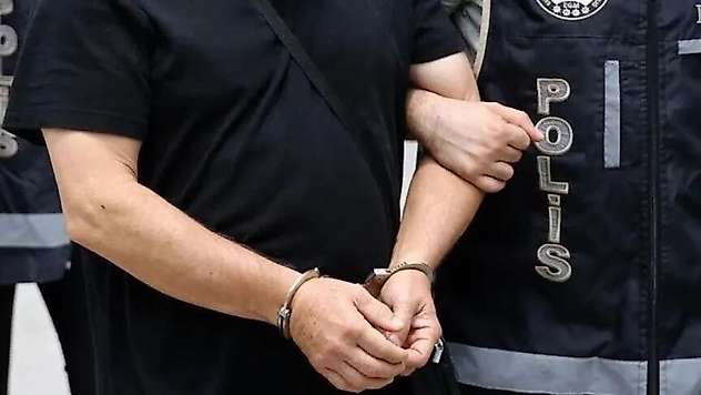 Siirt'in de Yer Aldığı Operasyonlarda Milyonlarca Kaçak Ürün Ele Geçirildi
