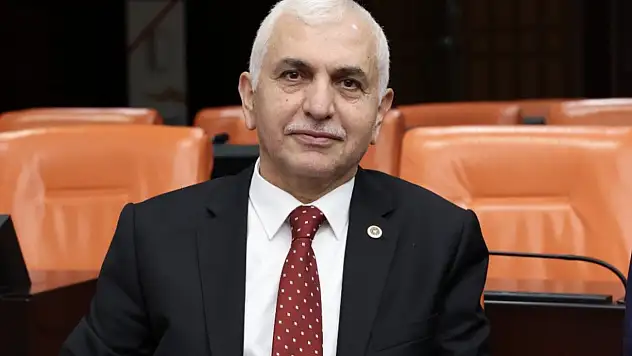 Siirt'in Ekonomik Geleceği Masada: Kritik Zirve 7 Şubat'ta! Cumhurbaşkanı Yardımcısı Cevdet Yılmaz da katılacak