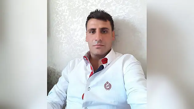Siirt'in Eruh İlçesinde Bir Kişi Evinde Silahla Vurulmuş Halde Ölü Bulundu