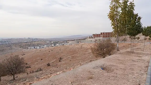 Siirt'in İki İlçesine Gençlik ve Spor Tesisleri Yapılacak!