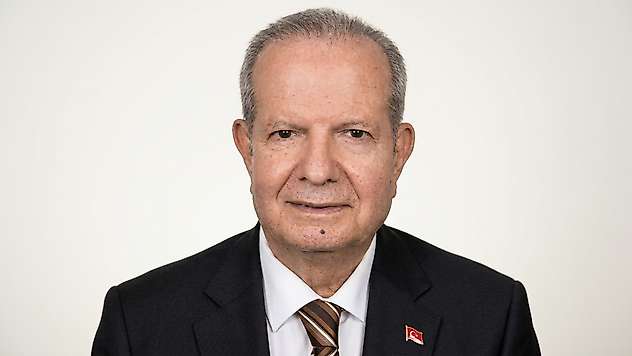 Siirt'in Tanınmış İsimlerinden Sabah Peker Hayatını Kaybetti