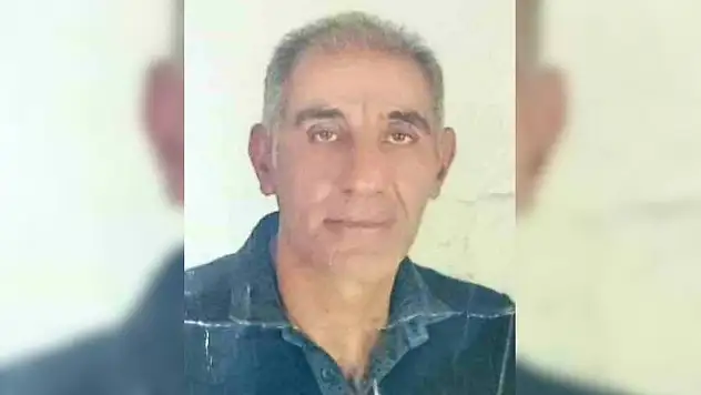 Siirt'in Tanınmış Müzisyeni Turan Tartar Hayatını Kaybetti