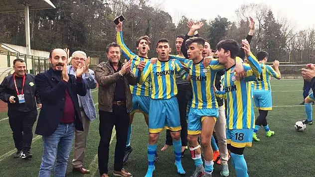 Siirt İstanbulspor Ligden Çekiliyor