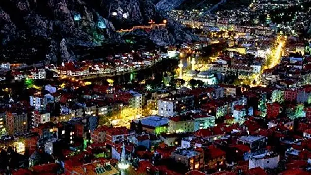 SİİRT, KIRSAL KALKINMA YATIRIMLARINDA İLK 20 İL ARASINDA