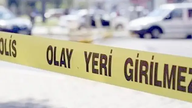 Siirt Kurtalan'da 16 Yaşındaki Genç Kız İkinci Kattan Düştü: Genç Kız Yaralandı