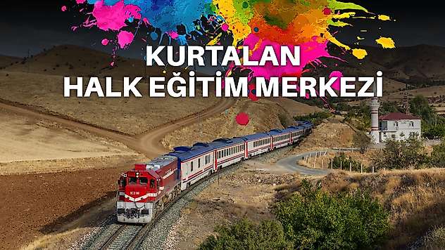Siirt Kurtalan'da 28 Kurs İçin Son Başvuru Günü: İşte Kursların Listesi