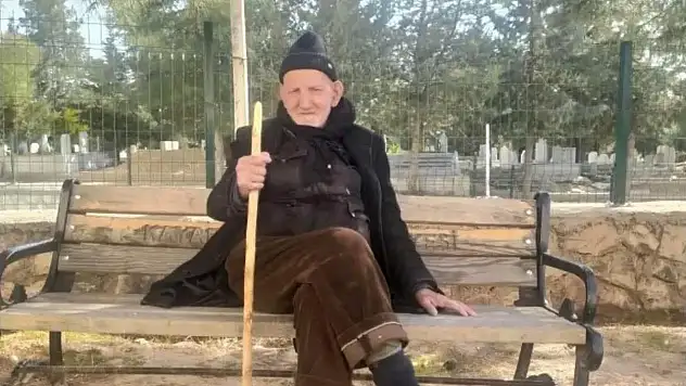 Siirt Kurtalan Kayabağlar'da Acı Kayıp: 'Pepe' Lakaplı Mehmet Ali Petek Hayatını Kaybetti