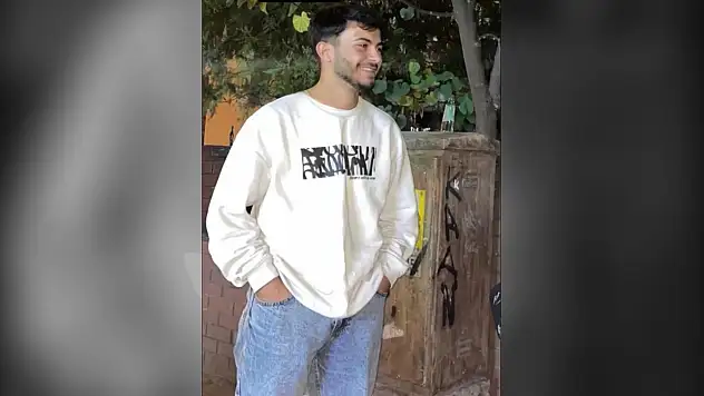 Siirt Kurtalanlı Genç Motosiklet Kazasında Hayatını Kaybetti