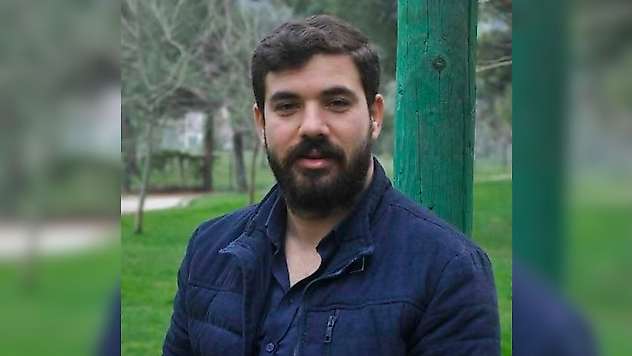 Siirt Kurtalanlı Kaymakam Sayısı 4'e Yükseldi