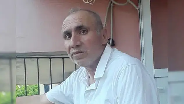 Siirt Kurtalanlı Yusuf Çetin Tedavi Gördüğü Hastanede Hayatını Kaybetti