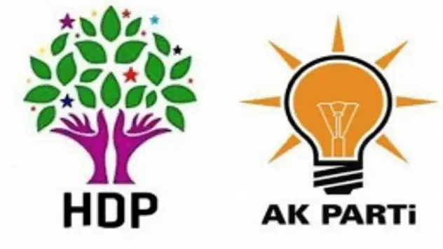 Siirt Merkez Belediye Başkan Adayları Kimler Olacak!