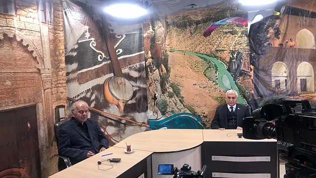 Siirt Milletvekili Mervan Gül: 'Kentsel Dönüşüm Siirt İçin Şarttır'