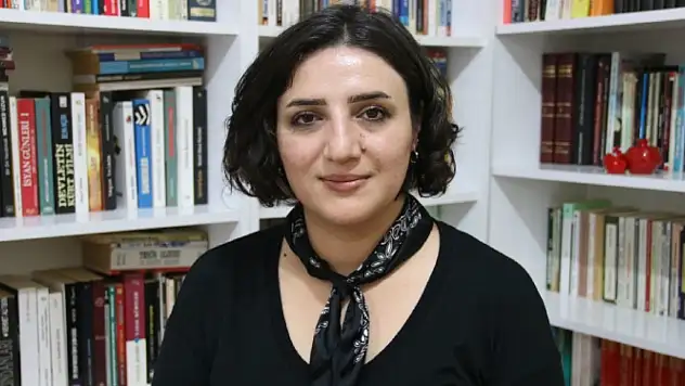 Siirt Milletvekili Sarıtaş, Batman'da Yaşanan İstismar İddiasına İlişkin Konuştu: Dosyanın Peşini Bırakmayacağız