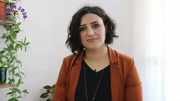 Siirt Milletvekili Sarıtaş, Siirt'teki Sağlık Konusuyla İlgili Soru Önergesi Verdi