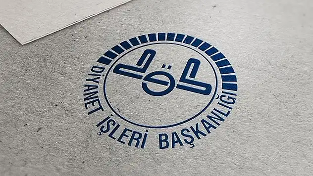 Siirt Müftülüğüne İşçi Alımı Yapılıyor