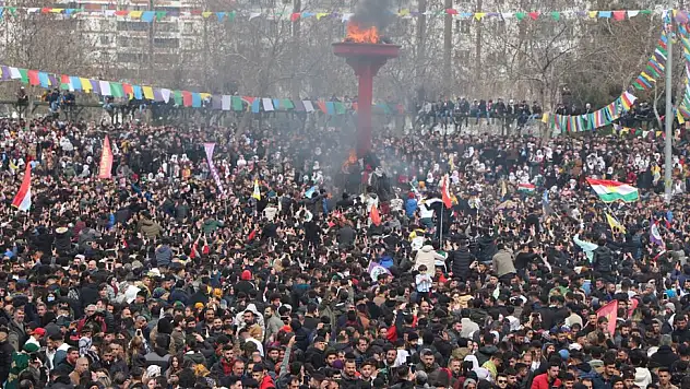 Siirt Newroz Kutlamalarına Katılacak Sanatçılar Belli Oldu