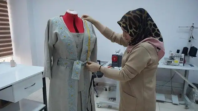 Siirt Olgunlaşma Enstitüsü 22 Usta Öğretici Alacak