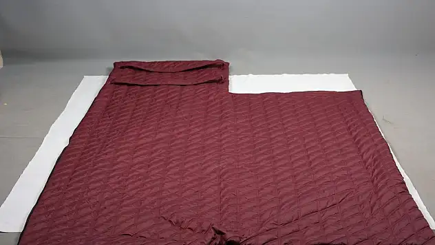 Siirt Olgunlaşma Enstitüsü ''Tasarım Tescili'' Aldı