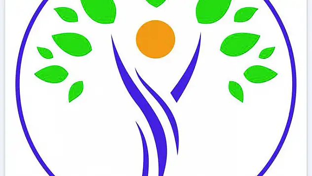 Siirt Seçimlerinin İptaline Yönelik Başvuru Reddedildi