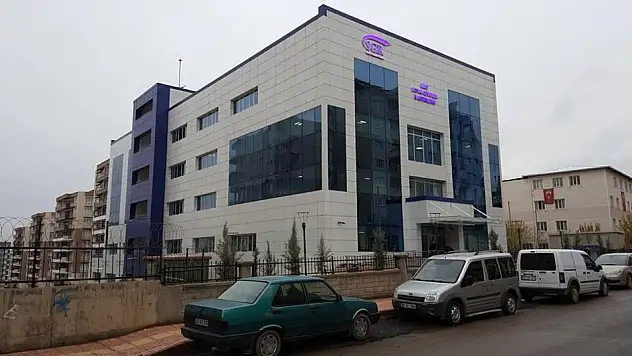 Siirt SGK'dan prim borçlarına büyük kolaylık: Teminatsız sınır 250 bin TL'ye çıktı