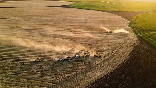 Siirt Tarım ve Orman İl Müdürlüğü'nden KKYP Başvuruları İçin Önemli Uyarı