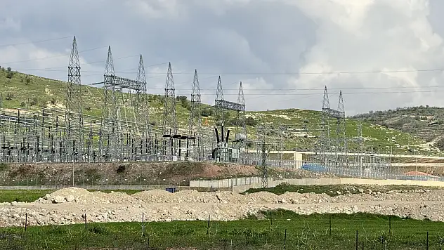 Siirt'te 18 Haziran 2026 Elektrik Kesintisi Planı Açıklandı: İlçe İlçe Kesinti Programı