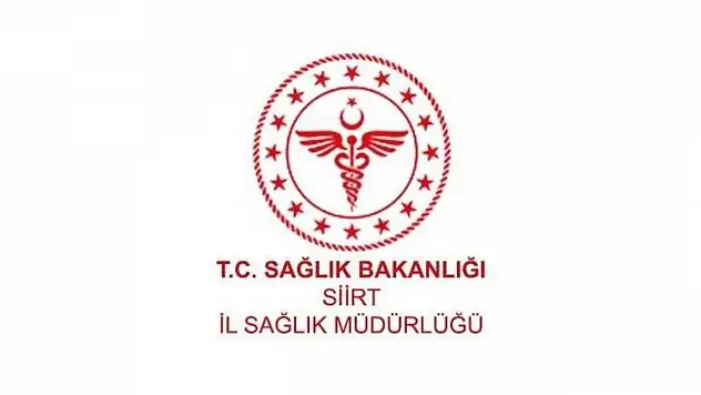 Siirt'te 2026 İl İçi Yer Değiştirme Kurası Sonuçları Açıklandı