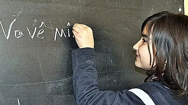 Siirt'te 21 Şubat Dünya Anadili Günü kapsamında etkinlikler düzenlenecek