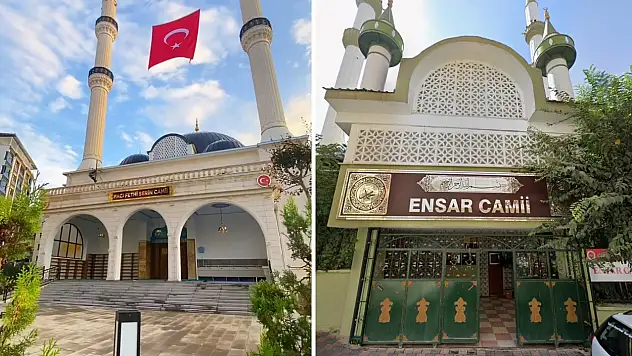 Siirt'te 253 Şehit İçin Mevlit Programı ve 2 Bin 530 Hatm-i Şerif Duası Yapılacak