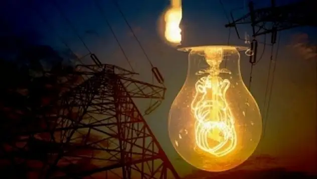 Siirt'te 29–31 Ekim 2025 Planlı Elektrik Kesintileri: Hangi İlçelerde Hangi Saatlerde Elektrik Yok?