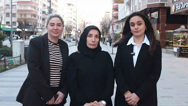 Siirt'te Esrarengiz Kayıp: 4 Çocuk Annesi Mekiye Akyel Dosyasında Yeni Tartışma