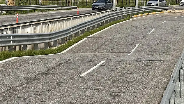 Siirt'te 96 Yıllık Kezer Köprüsü İçin Çağrı: Vatandaşlar Restorasyonun Hızlanmasını İstiyor