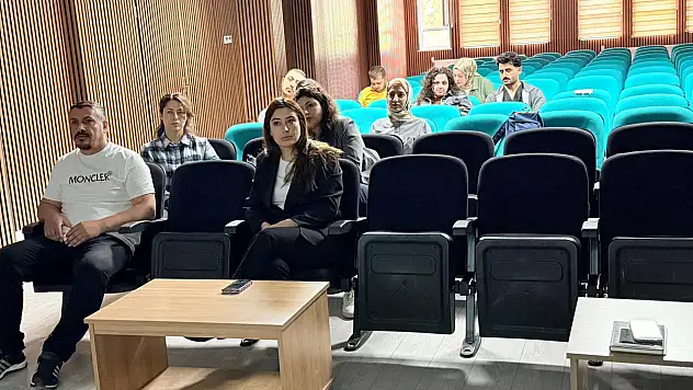 Siirt'te Aile Hekimliği Kadrosu Güçleniyor: Mayıs 2026 Kurası Tamamlandı