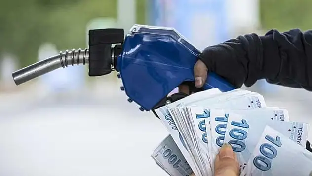 Siirt'te Akaryakıt Fiyatları Güncellendi: Benzin, Motorin ve LPG'de Son Durum