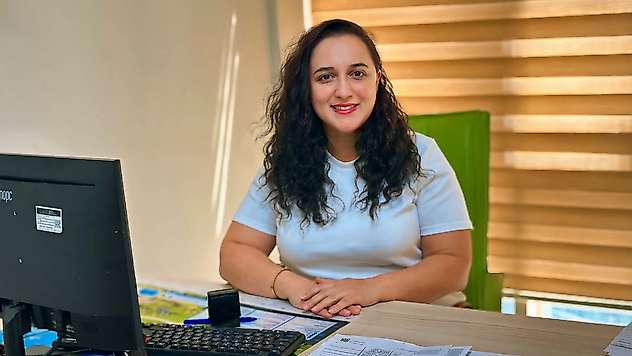 Siirt'te Alzheimer Uyarısı: Erken Değerlendirme Ve Tanının Önemi Vurgulandı