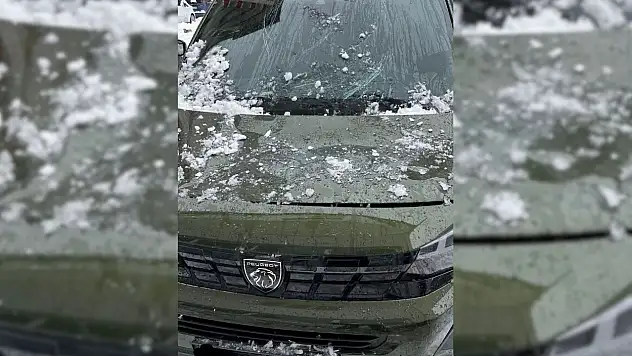 Siirt'te araç sahiplerine kritik uyarı: Bu noktalara park etmeyin