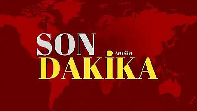 Siirt'te Bataklığa Saplanan 12 Yaşındaki Çocuk Kurtarıldı