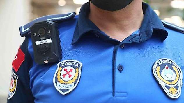 Siirt'te Beğendik Belediyesi 1 Zabıta Memuru Alacak! Başvurular 30 Eylül'de Başlıyor