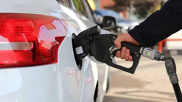 Siirt'te benzin ve motorin fiyatları güncellendi: Yeni zam kapıda