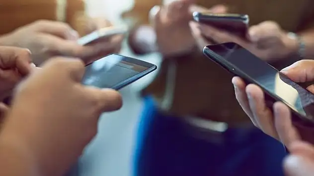 Siirt'te binlerce kişiyi ilgilendiriyor: IMEI kaydı için son 48 saat