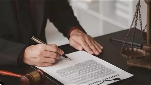 Siirt'te Büro Memur-Sen'den Üyelerine Görevde Yükselme Sınavı Desteği
