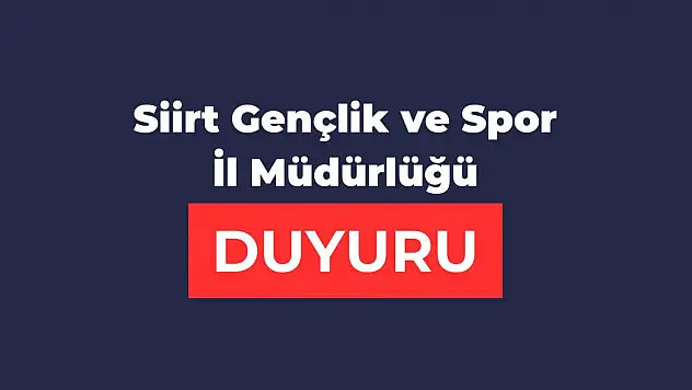 Siirt'te Cas Evleri İçin Koruma ve Yeniden İşlevlendirme Çalışmaları Başlatıldı