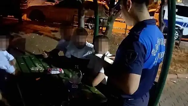 Siirt'te Çevre Kirliliğine Yeni Çözüm Önerisi: Kamerayla Tespit, Anında Ceza
