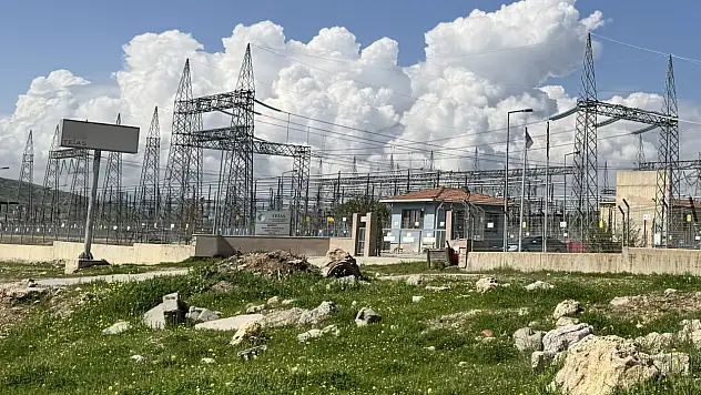Siirt'te DEDAŞ 2 Mayıs Cumartesi Günü Hangi Mahalle ve Köylerde Elektrik Kesintisi Yapacak? İşte Listesi